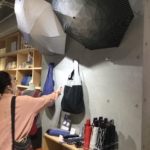 Thumbnail of related posts 126