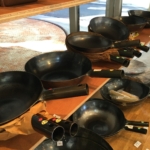 Thumbnail of related posts 124