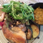 Thumbnail of related posts 136