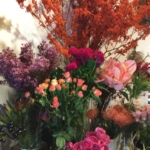 Thumbnail of related posts 131