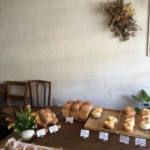 Thumbnail of related posts 172