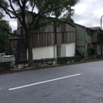 Thumbnail of related posts 039