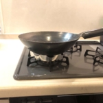 Thumbnail of related posts 171