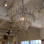 Thumbnail of related posts 021