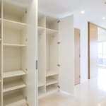 Thumbnail of post image 046