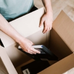 Thumbnail of post image 191