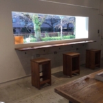 Thumbnail of related posts 027