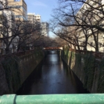 Thumbnail of related posts 095