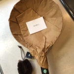 Thumbnail of related posts 161