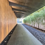 Thumbnail of related posts 109