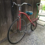 Thumbnail of related posts 110