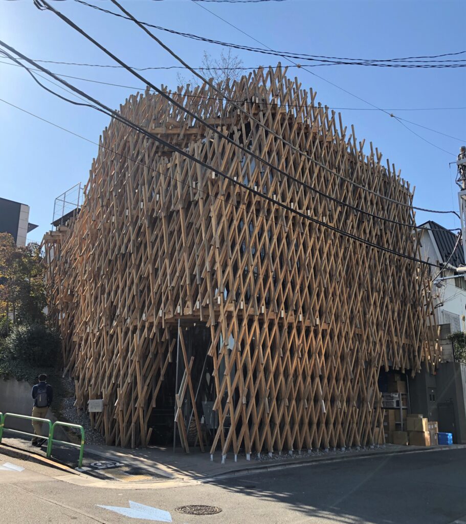 22 青山に森 台湾から旺來 オンライ Sunnyhills 微熱山丘 おまけ情報 ライファ大塚 豊島区でリノベーション リフォームするならlifa Otsuka