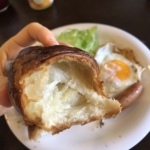 Thumbnail of post image 072