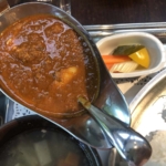 Thumbnail of related posts 099