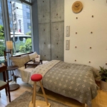 Thumbnail of related posts 172