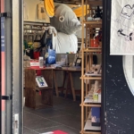 Thumbnail of related posts 175