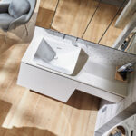 Thumbnail of post image 030