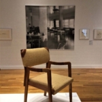 Thumbnail of related posts 000