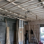 Thumbnail of related posts 033