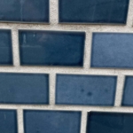 Thumbnail of related posts 029