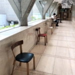 Thumbnail of related posts 176