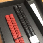 Thumbnail of related posts 150