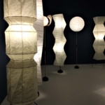 Thumbnail of related posts 091