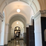 Thumbnail of related posts 044