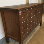 Thumbnail of related posts 002