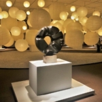 Thumbnail of related posts 176