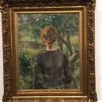 Thumbnail of related posts 145