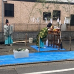 Thumbnail of post image 199