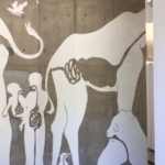 Thumbnail of post image 006