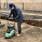 Thumbnail of post image 121