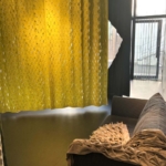 Thumbnail of post image 177