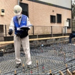 Thumbnail of post image 074