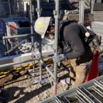 Thumbnail of related posts 036