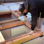 Thumbnail of related posts 178