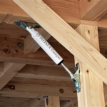 Thumbnail of post image 007