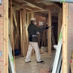 Thumbnail of post image 013