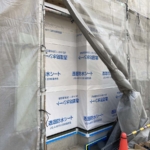 Thumbnail of post image 042