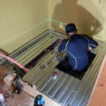 Thumbnail of post image 161