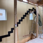 Thumbnail of post image 186