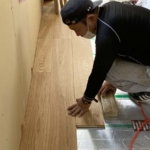 Thumbnail of post image 177