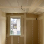 Thumbnail of post image 131