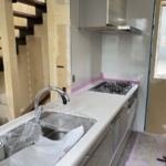 Thumbnail of post image 084