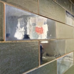 Thumbnail of related posts 163