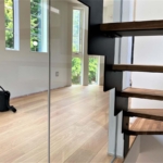 Thumbnail of related posts 097