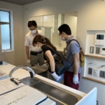 Thumbnail of related posts 124