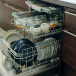 Thumbnail of post image 113